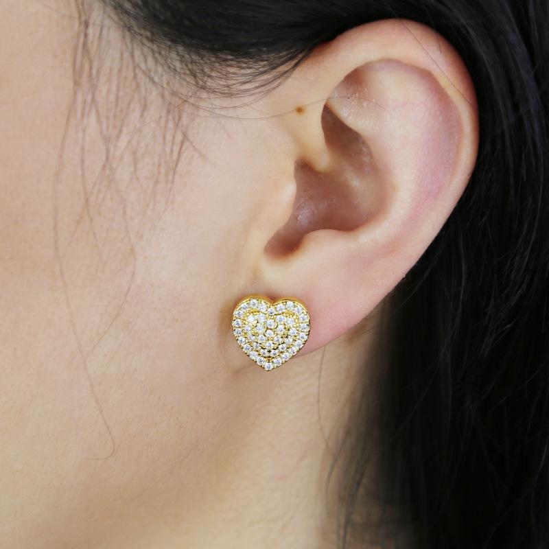 E402 铜 $6.23 打着运费 (10)