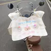 Funda Eléctrica de Verano a Prueba de Viento, Parasol para Motocicletas Eléctricas, Funda Fina de Verano Impermeable, Aislamiento Térmico para Primavera y Otoño, Impermeable y Protección Solar