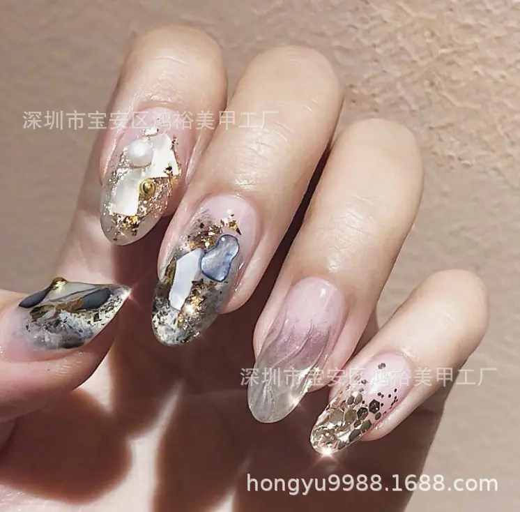 微信截图_20210809174207