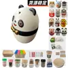 Varios estilos de fabricantes de palillos, juegos de palillos personalizados de 30 piezas, gastronomía molecular, platos fríos, Liaoyang, dispensador automático de palillos, material PP