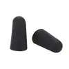 Usa Tapones para Oídos Insonorizados de Espuma de Poliuretano para Dormir, Reducción de Ruido Anti-Ruido, Tapones para Oídos para Dormir S52