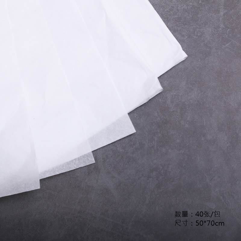 未标题-2-07