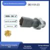 Adequado para sensor de pressão de óleo automotivo Fukang 1131.C5 1131.C5 acessórios atacado