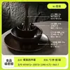 Juego de vajilla de melamina para hot pot, hoteles y restaurantes, incluyendo tazones, platos, tazas y cucharas resistentes al calor, al por mayor para uso comercial