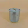 El Filtro Rotor de Aceite Filton 236Gb244B es Adecuado para Marca de Camión Estadounidense