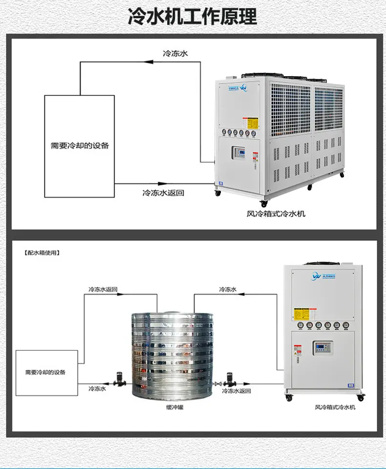 详情1_10.jpg