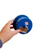 Sensor de Humo Qiancheng Gqq5, Dispositivo de Reducción de Polvo con Protección contra Incendios y Sobrecalentamiento, Equipo de Detección de Gas para Minería