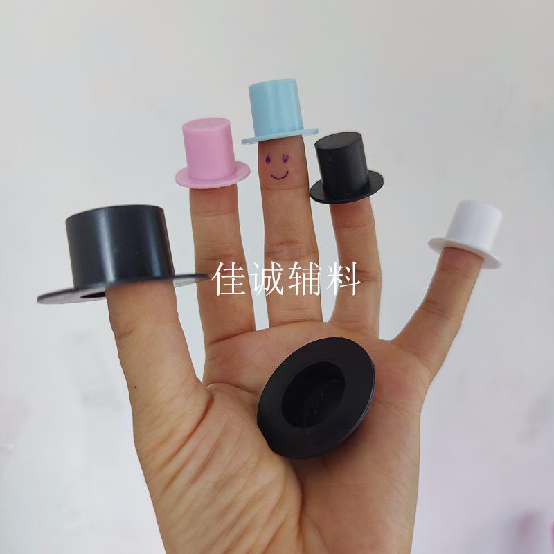小丑主新.jpg