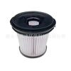 Adecuado para Accesorios del Aspirador Sharks IW1111 IW3511 Detect Pro Cartucho de Filtro HEPA