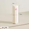 Juego de cubos engrosados de gran capacidad para uso doméstico, adecuado para dormitorios de estudiantes, incluye un cubo para lavar, una tina y un cubo para almacenar agua