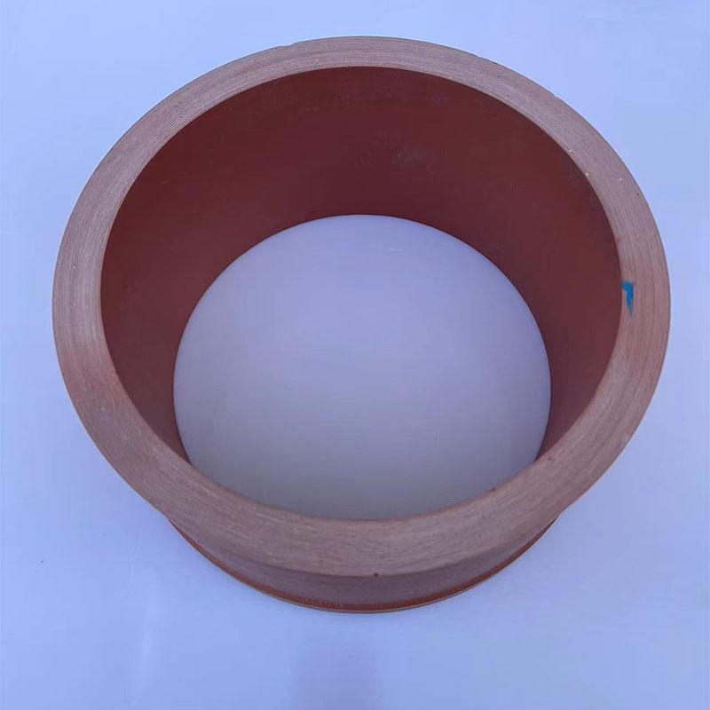 22f5378b-cfe6-4982-9531-13c66c