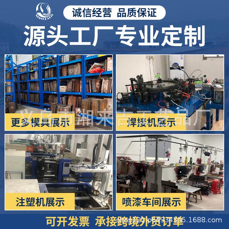 89ef7bedb83e33709cc95a187aa805