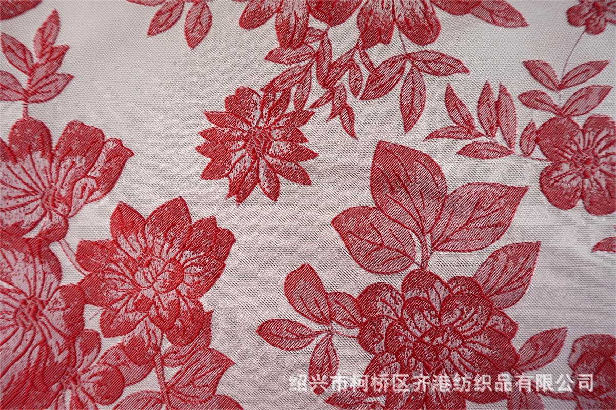 QG7068副本 (1).jpg