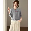Camisa Man Yi&2640