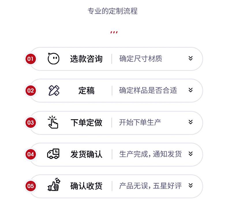 纸箱_03-1.jpg