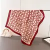 Bufanda circular de estilo retro, ligera y lujosa, con un patrón de espiga de terciopelo sintético, que ofrece una sensación de algodón y lino; adecuado como pañuelo para la cabeza, chal, bufanda decorativa para el cuello o bufanda