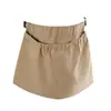 Bolsa para Recolección al Aire Libre Bolsa para Recolectar Frutas Bolsa de Almacenamiento para Herramientas de Jardinería Bolsa de Almacenamiento Colgante en la Cintura al Aire Libre Bolsa de Almacenamiento para Huerto