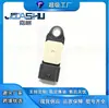 Sensor de Presión de Admisión de Coche Adecuado para 39374-2Jra0 393742Jra0 9022010035