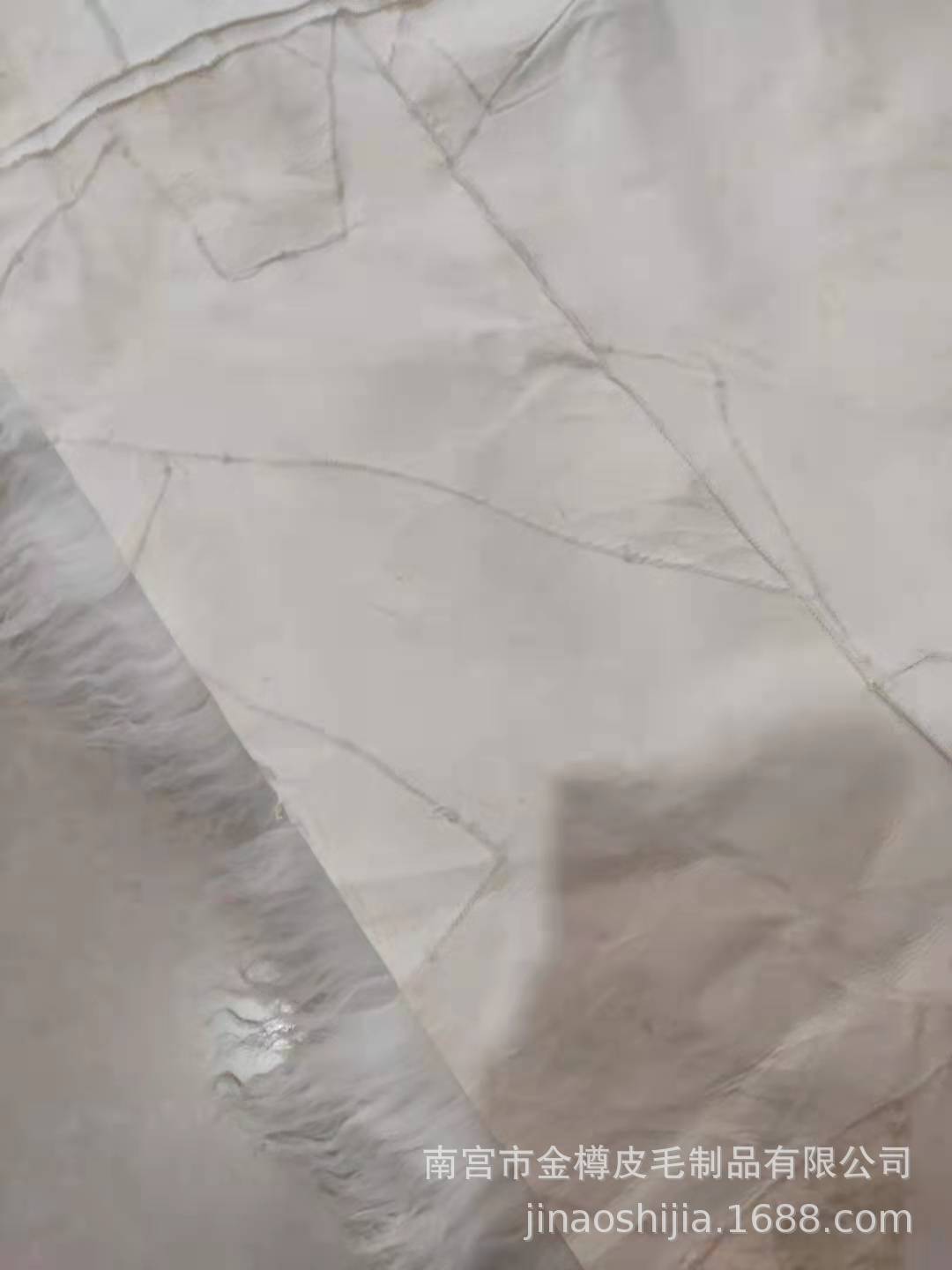 微信图片_20210616081929