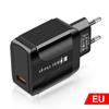 Soporta Carga Super Rápida Cargador Estándar Europeo, Americano y Británico Adecuado para Xiaomi 12/12Pro Cabezal de Carga de Carga Flash Extremadamente Rápida