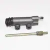 31470-60081 31470-60102 31470-60071 Cilindro Maestro de Embrague para