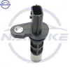23731-1Kc0A 237311Kc0A Sensor de Cigüeñal Adecuado para Nissan Sylphy 2012-2020