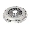 Plato de presión de embrague adecuado para Daihatsu 31210-87523 DHC556U 31230-97202