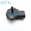 22365-9E010 22365-9E020 22365-9E02A 223656B700 Sensor de Presión del Mapa