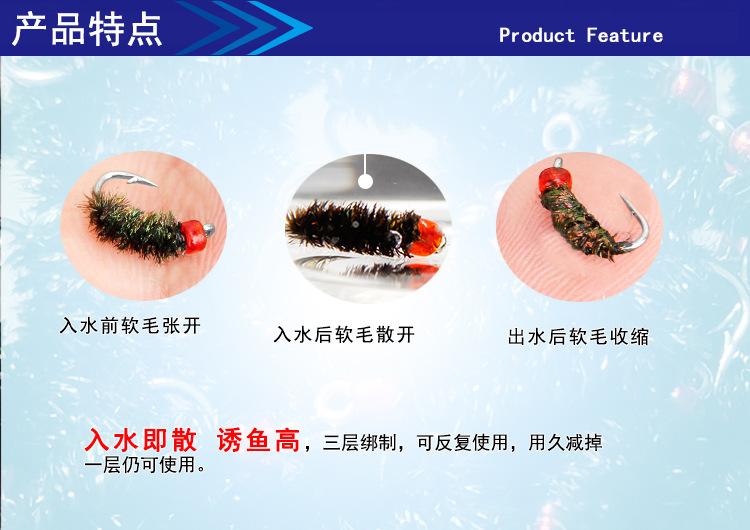 详情页7.jpg