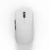 Ratón de Fábrica de Origen de Tres Modos para Gaming, E-Sports, Bluetooth Inalámbrico, Recargable, Escritorio y Portátil, Programación de Macros