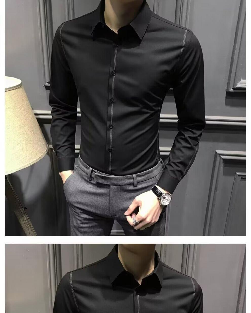 4a3e5dcd-b004-4ec5-ba14-8a5875b9593c.jpe