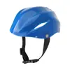 Suministro Exclusivo Transfronterizo de Cascos para Mascotas para Decoración Fotográfica, A prueba de Viento e Impermeables, Cascos Especiales para Mascotas al Salir o Viajar en Coche, Modelo Nuevo