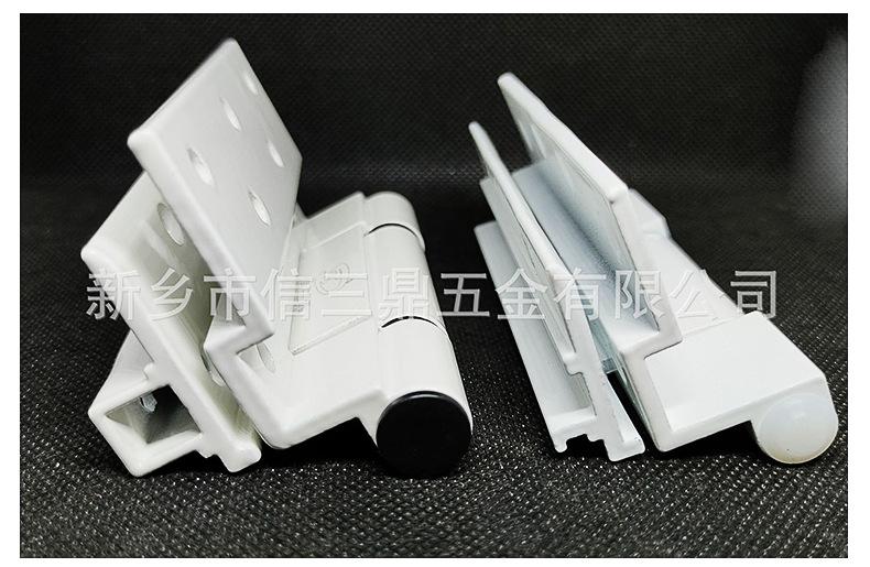 爆款3内页_12.jpg