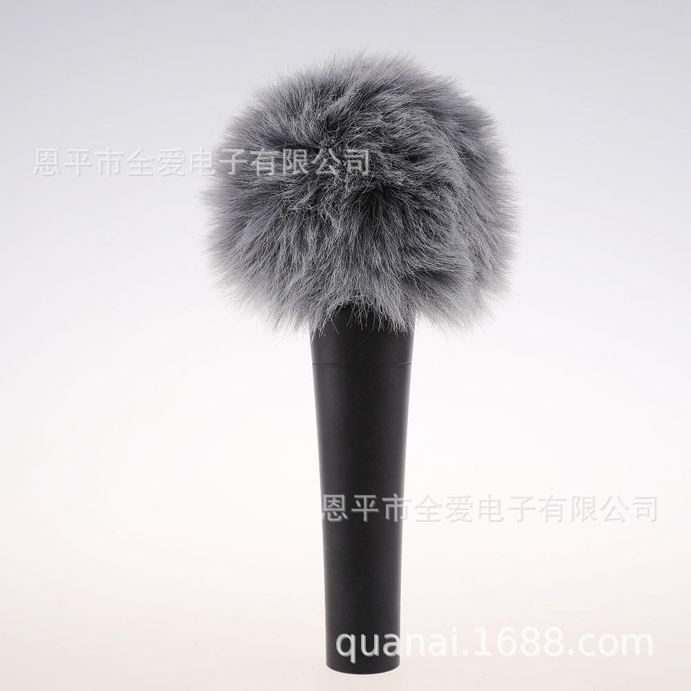 1P1A3155