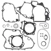 Adequado para CRF 450X 2005 2006 2007 2008 2009 2010-2017 Juntas