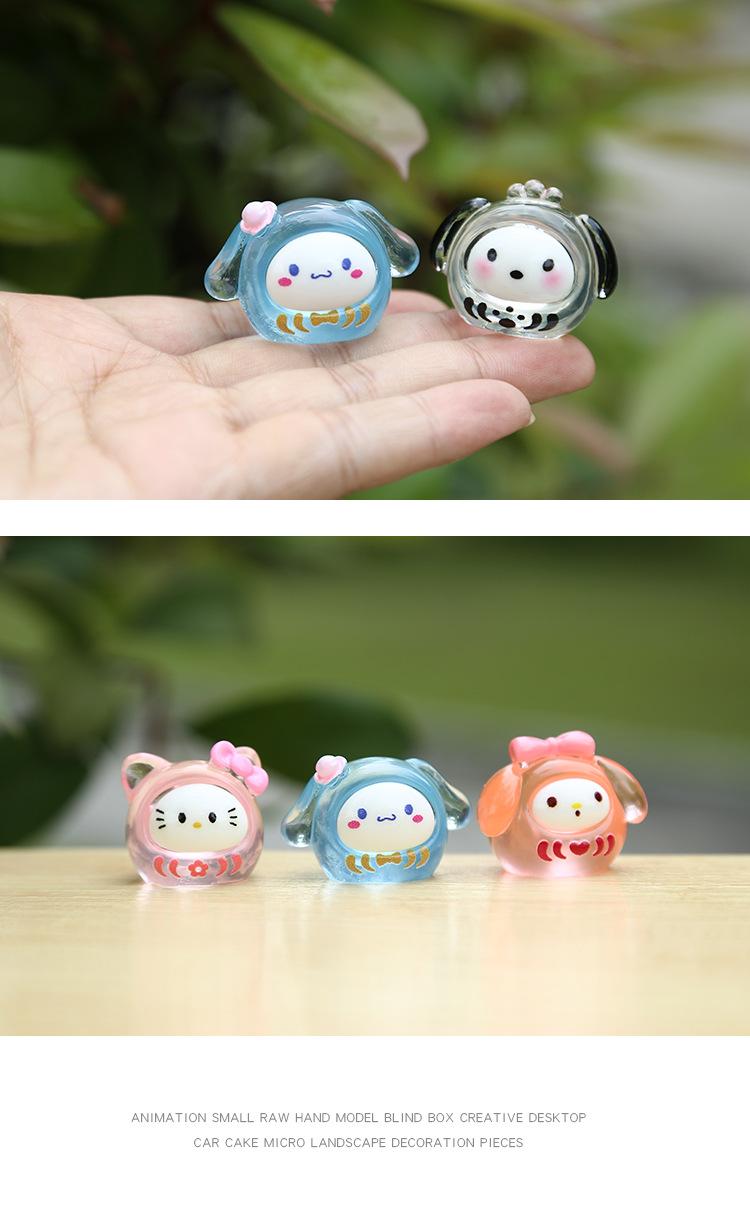 详情1_05.jpg