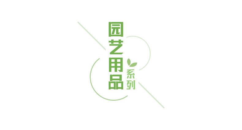 澳莉嘉详情页-塑料打洞器（无水印）_02.jpg