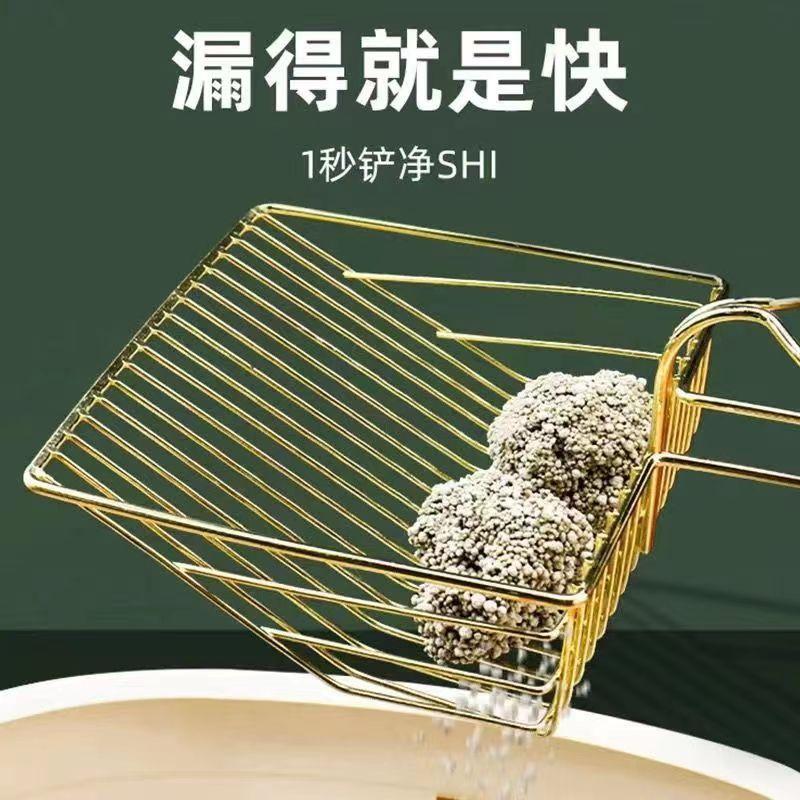 微信图片_202209172336286