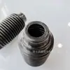 525431 503370 525452 Cubierta Antipolvo Amortiguador Delantero Adecuado para Peugeot 307 308 Citroen C4