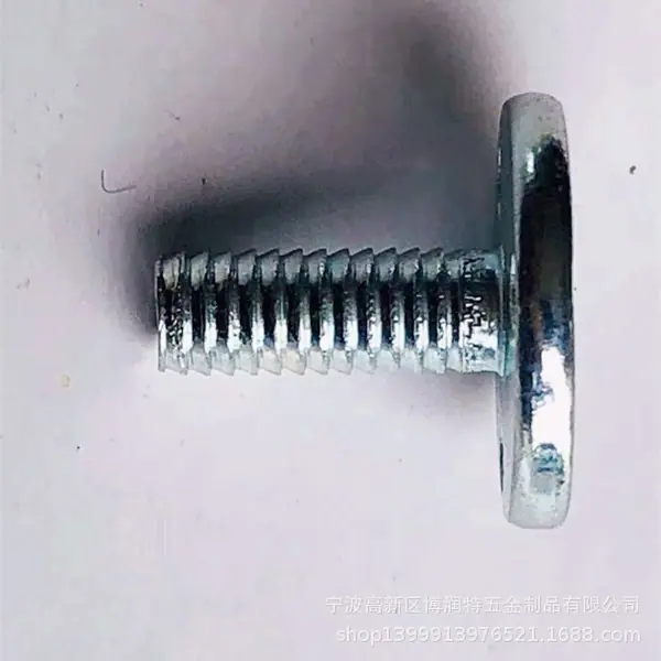微信图片_2019092810204727