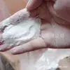Polvo Spray Anticorrosivo de Sulfuro de Polifenileno (PPS), Materia Prima para Recubrimiento Resistente a Altas Temperaturas de Tuberías y Válvulas Industriales, Sulfuro de Polifenileno
