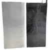 Baño 110 Aislamiento Acústico para Tubería de Desagüe Algodón Hoja Amortiguadora Tubería de Desagüe de Inodoro Absorción de Impactos Amortiguación Reducción de Ruido Anti-Ruido