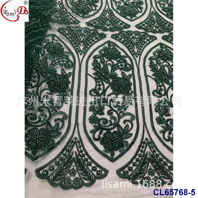 CL65768-5
