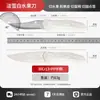 Cuchillo para Fruta Afilado de Doble Potencia, Nuevo Cuchillo para Fruta Delgado Portátil con Funda, Portátil para Uso en Casa