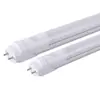 Luz Led T8 Iot para Garaje Luz con Sensor Radar para Estacionamiento Luz Dedicada para Estacionamiento Subterráneo Luz para Garaje Subterráneo