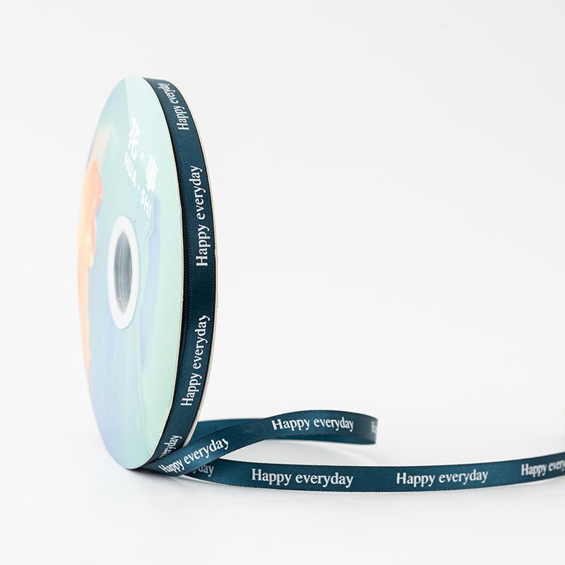 祖母绿 Happy ereryday.jpg