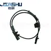 Sensor ABS de Coche de Venta Caliente para Chrysler 300C 3.6 300C 5.7 4779644Aa
