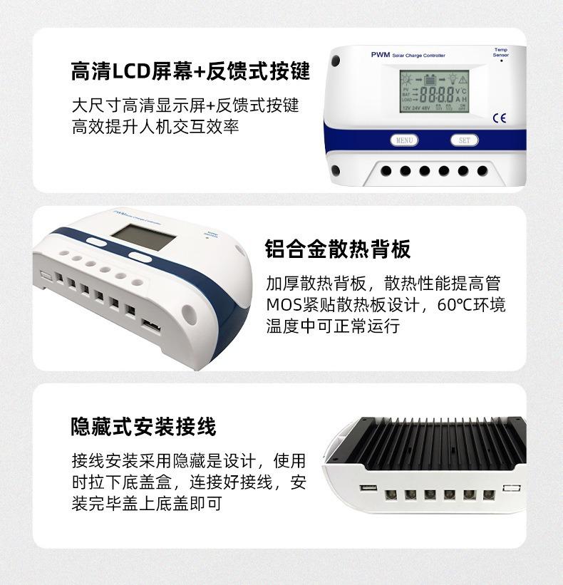 描述图_11.jpg
