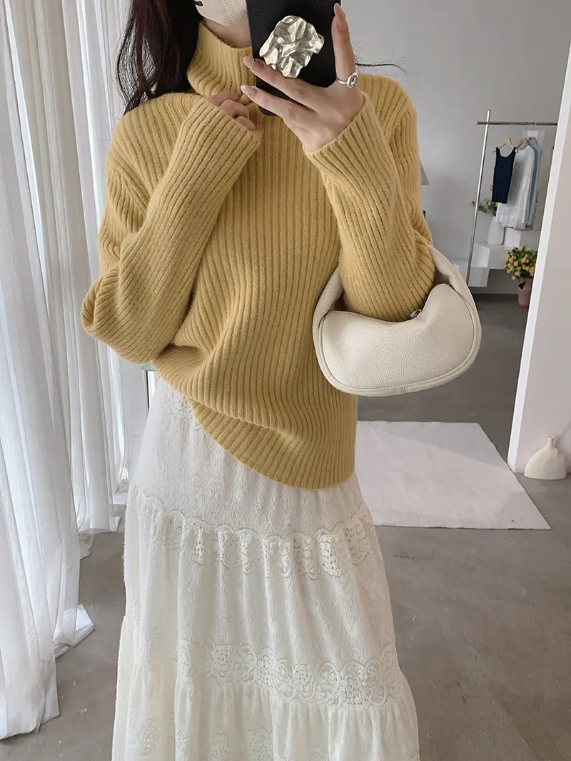 5608 (29).JPG