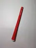 Grip de golf hecho de plástico, antideslizante, se puede imprimir con logo, adecuado para regalos empresariales, promociones publicitarias, accesorios de golf